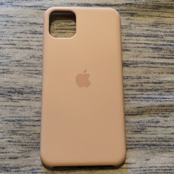 3 Apple iPhone 11 Pro Max Case Bundle - Picture 2 of 10